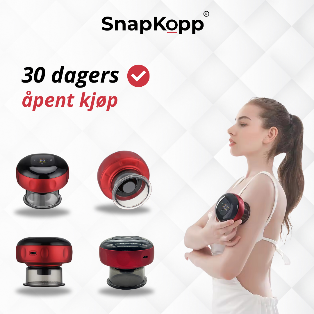 SnapKopp