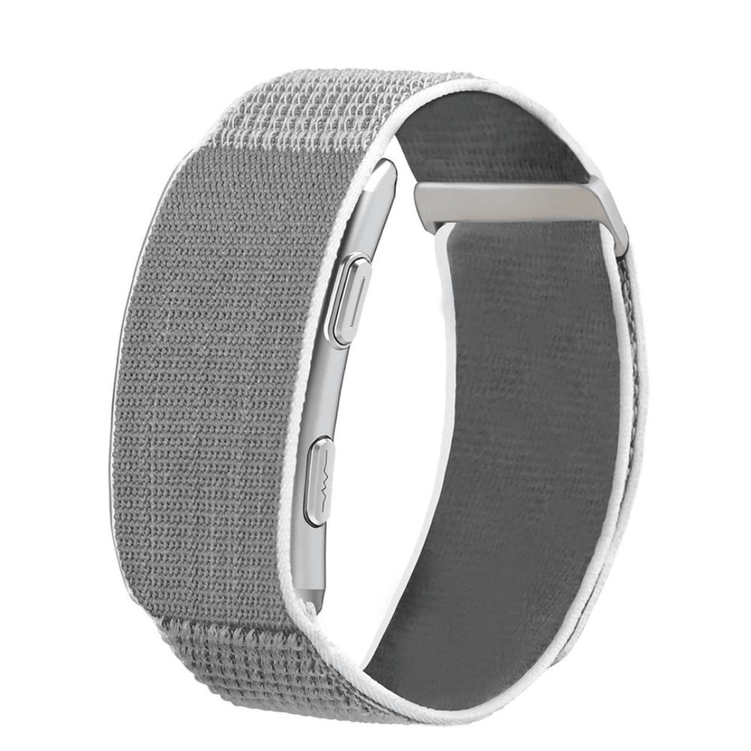 Vitro - Smartbånd -