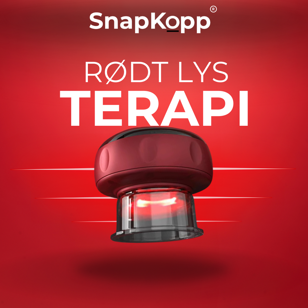 SnapKopp