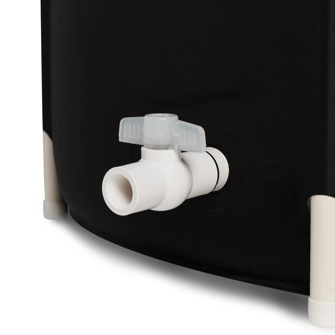 Freeze Isbad™ - Freeze Isbad™