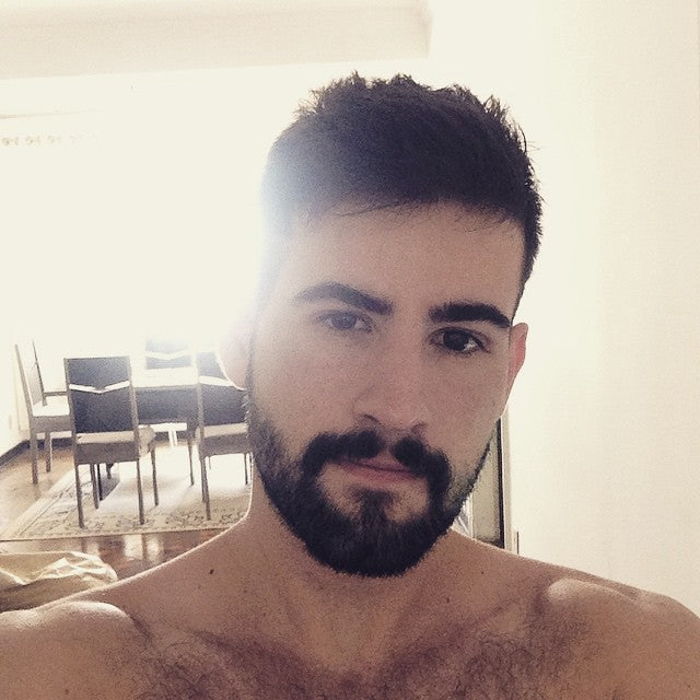 Christopher H