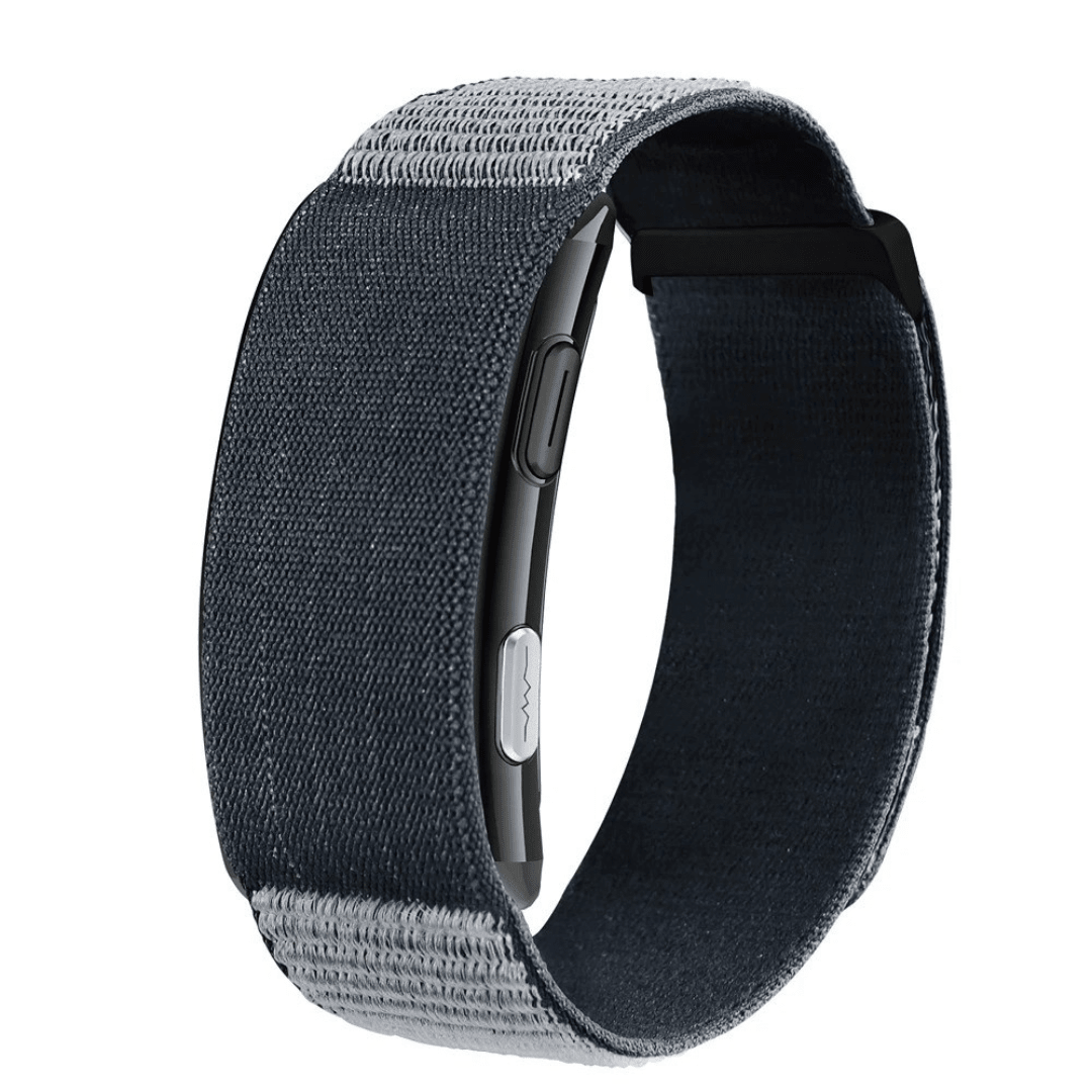 Vitro - Smartbånd - 