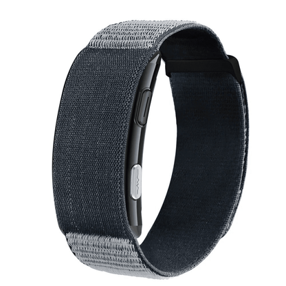 Vitro - Smartbånd - 