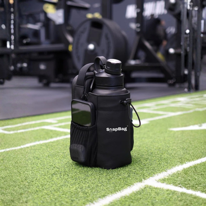 SnapBag Plus V2