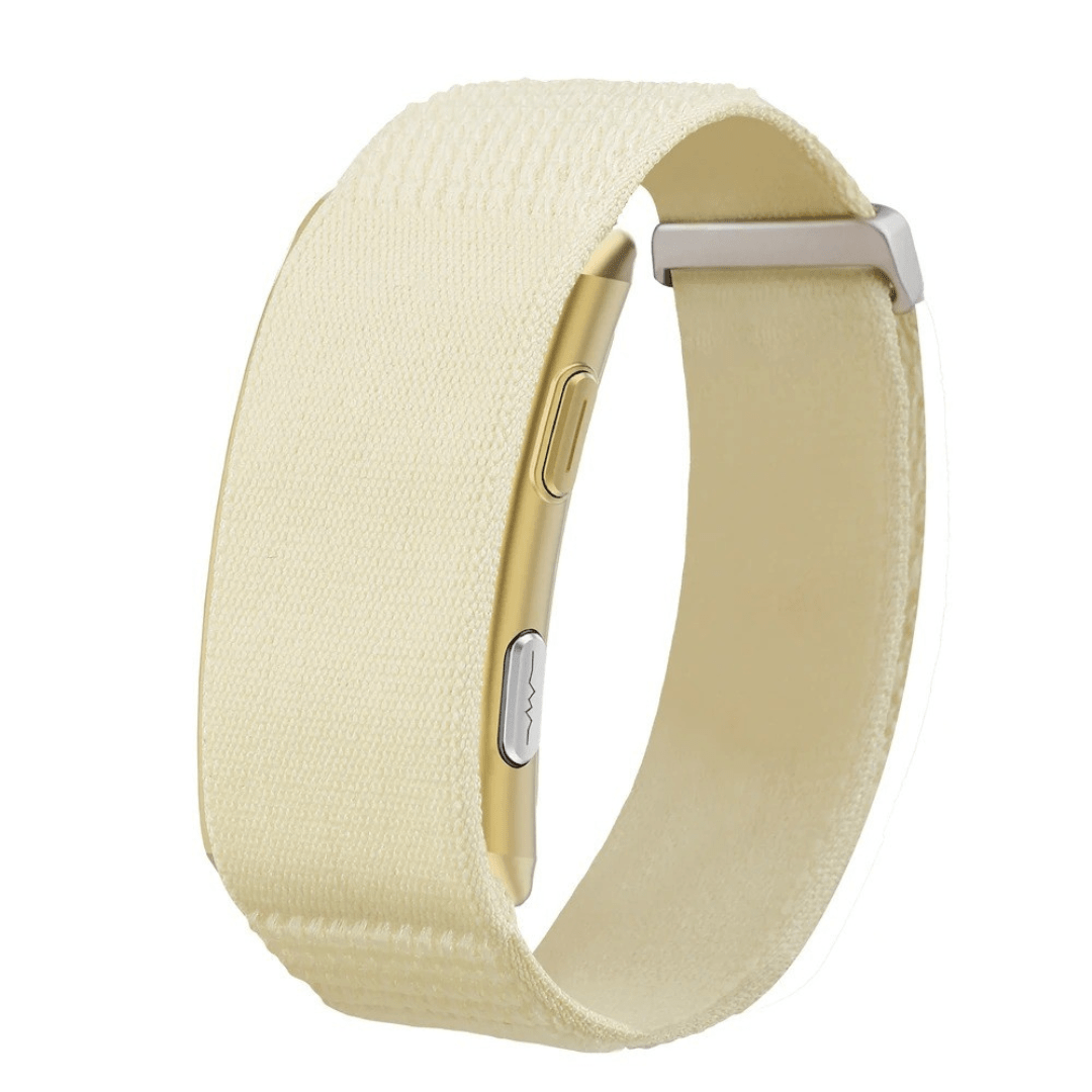 Vitro - Smartbånd - 