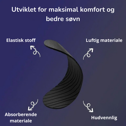 Munnteip