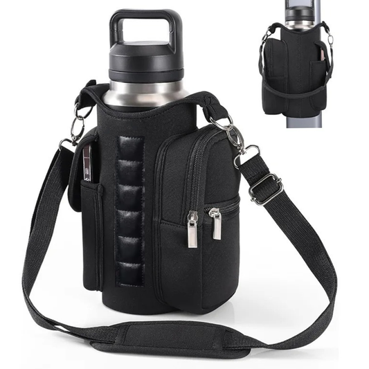SnapBag Plus