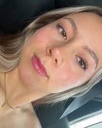 Cecilie V