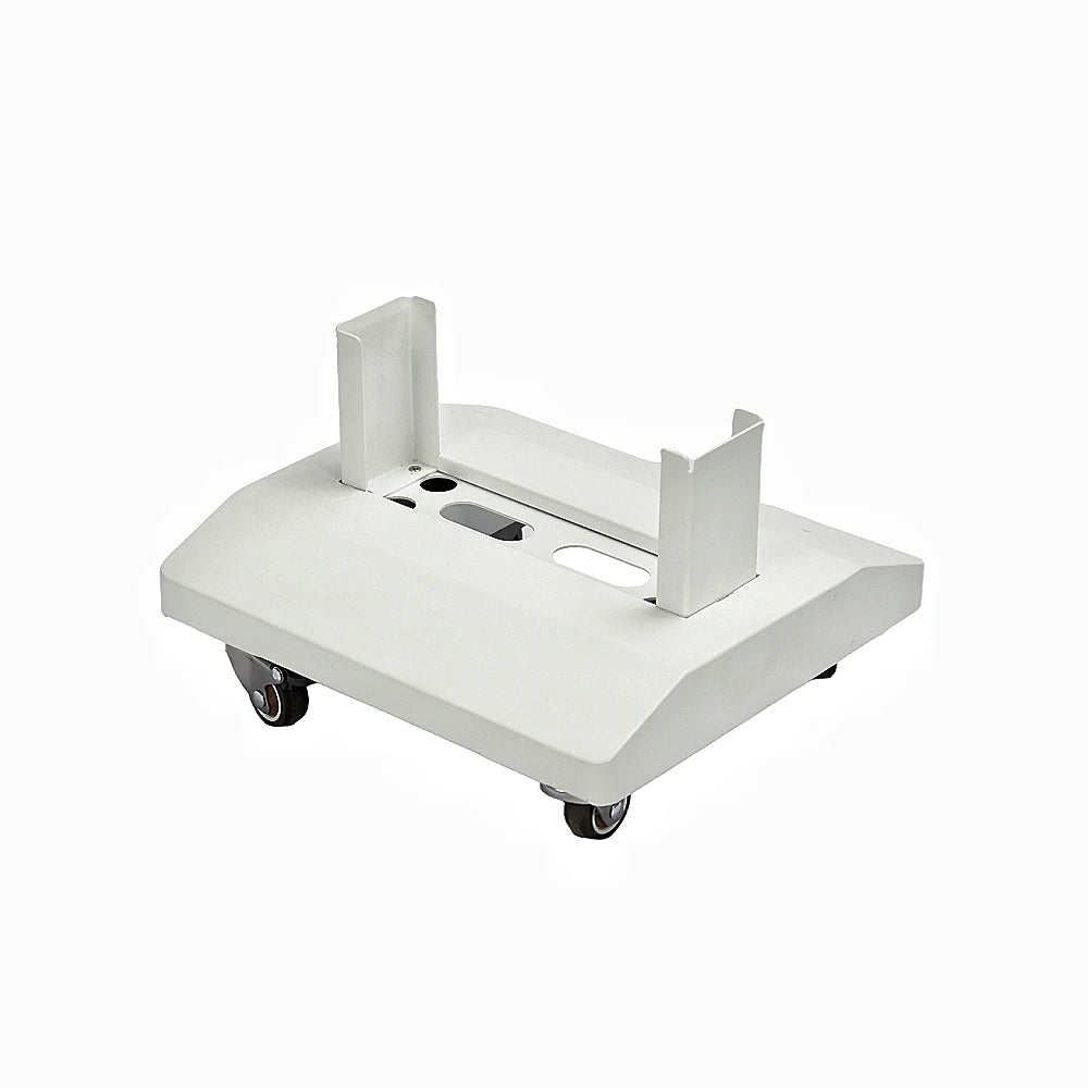 GLOW - Rødlyspanel - 