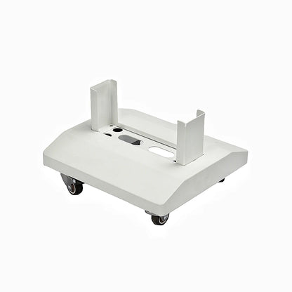 GLOW - Rødlyspanel - 