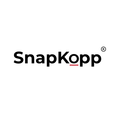 Sportura