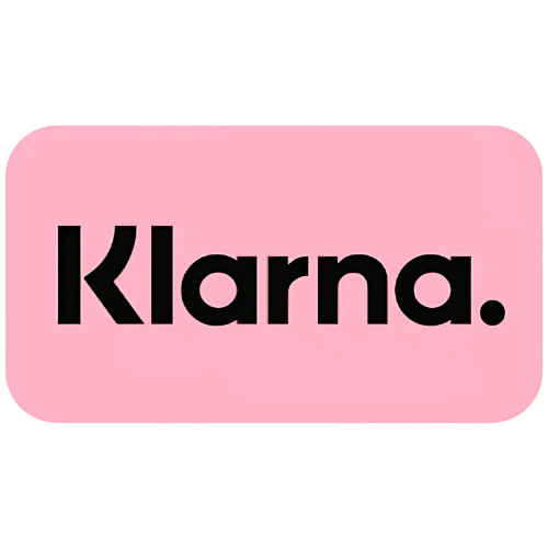 Klarna