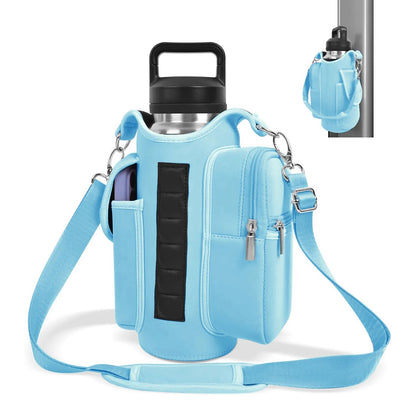 SnapBag Plus